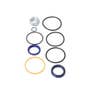 153481 | Hydraulic Seal Kit - Bucket Tilt Cylinder | Bobcat 873 | | 6595177 153481 | Hydraulic Seal Kit - Bucket Tilt Cylinder | Bobcat 873 | | 6595177
