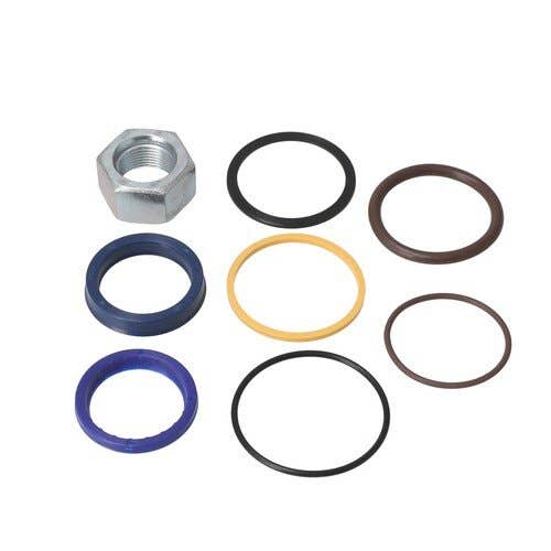 153501 | Hydraulic Seal Kit - Bucket Tilt Cylinder | Bobcat 320 320 763 773 |  | 6803325