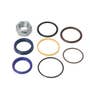 153501 | Hydraulic Seal Kit - Bucket Tilt Cylinder | Bobcat 320 320 763 773 | | 6803325 153501 | Hydraulic Seal Kit - Bucket Tilt Cylinder | Bobcat 320 320 763 773 | | 6803325