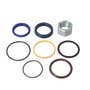 153501 | Hydraulic Seal Kit - Bucket Tilt Cylinder | Bobcat 320 320 763 773 | | 6803325 153501 | Hydraulic Seal Kit - Bucket Tilt Cylinder | Bobcat 320 320 763 773 | | 6803325