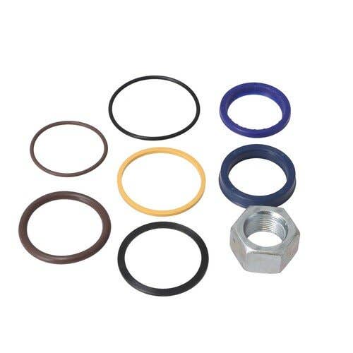153501 | Hydraulic Seal Kit - Bucket Tilt Cylinder | Bobcat 320 320 763 773 |  | 6803325