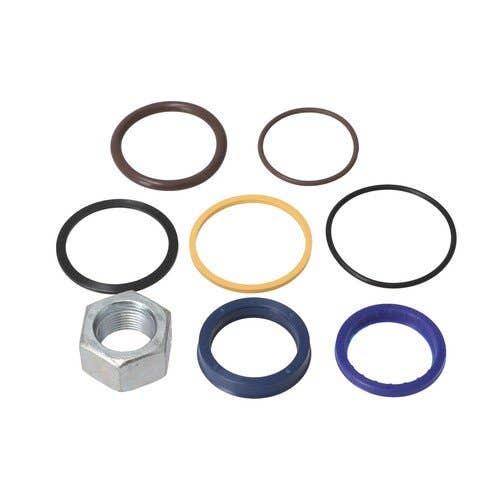 153501 | Hydraulic Seal Kit - Bucket Tilt Cylinder | Bobcat 320 320 763 773 |  | 6803325
