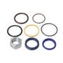 153501 | Hydraulic Seal Kit - Bucket Tilt Cylinder | Bobcat 320 320 763 773 | | 6803325 153501 | Hydraulic Seal Kit - Bucket Tilt Cylinder | Bobcat 320 320 763 773 | | 6803325
