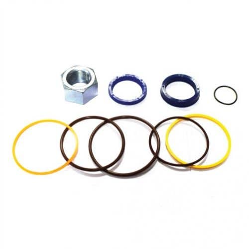 153507 | Hydraulic Seal Kit - Bucket Tilt Cylinder | Bobcat 331 331 520 530 533 540 542B 543 630 943 970 974 975 980 |  | 6804604
