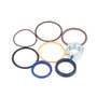 153514 | Hydraulic Seal Kit - Bucket Tilt Cylinder | Bobcat 873 | | 6804616 153514 | Hydraulic Seal Kit - Bucket Tilt Cylinder | Bobcat 873 | | 6804616