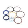153514 | Hydraulic Seal Kit - Bucket Tilt Cylinder | Bobcat 873 | | 6804616 153514 | Hydraulic Seal Kit - Bucket Tilt Cylinder | Bobcat 873 | | 6804616