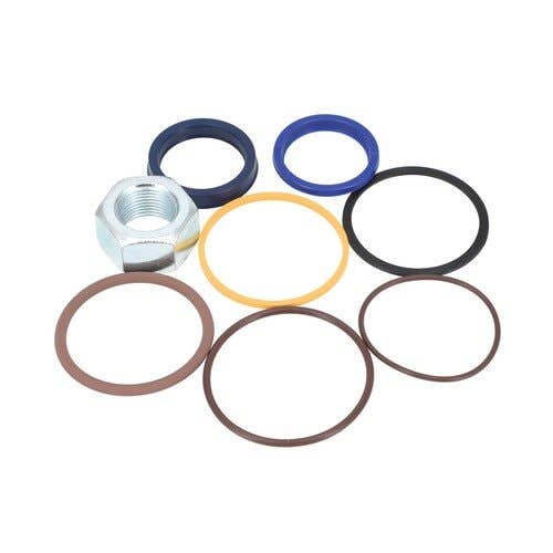 153514 | Hydraulic Seal Kit - Bucket Tilt Cylinder | Bobcat 873 |  | 6804616