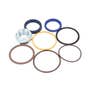 153514 | Hydraulic Seal Kit - Bucket Tilt Cylinder | Bobcat 873 | | 6804616 153514 | Hydraulic Seal Kit - Bucket Tilt Cylinder | Bobcat 873 | | 6804616
