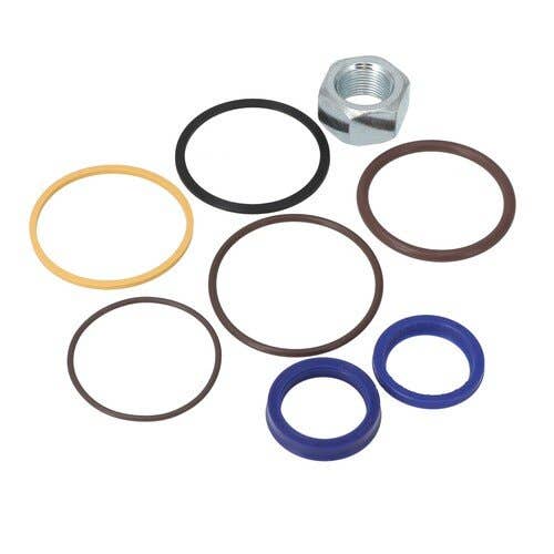 153516 | Hydraulic Seal Kit - Bucket Tilt Cylinder | Bobcat S150 S160 S175 S185 S205 |  | 6806330