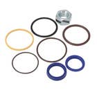 153516 | Hydraulic Seal Kit - Bucket Tilt Cylinder | Bobcat S150 S160 S175 S185 S205 | | 6806330