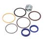 153516 | Hydraulic Seal Kit - Bucket Tilt Cylinder | Bobcat S150 S160 S175 S185 S205 | | 6806330 153516 | Hydraulic Seal Kit - Bucket Tilt Cylinder | Bobcat S150 S160 S175 S185 S205 | | 6806330