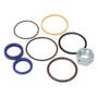 153516 | Hydraulic Seal Kit - Bucket Tilt Cylinder | Bobcat S150 S160 S175 S185 S205 | | 6806330 153516 | Hydraulic Seal Kit - Bucket Tilt Cylinder | Bobcat S150 S160 S175 S185 S205 | | 6806330