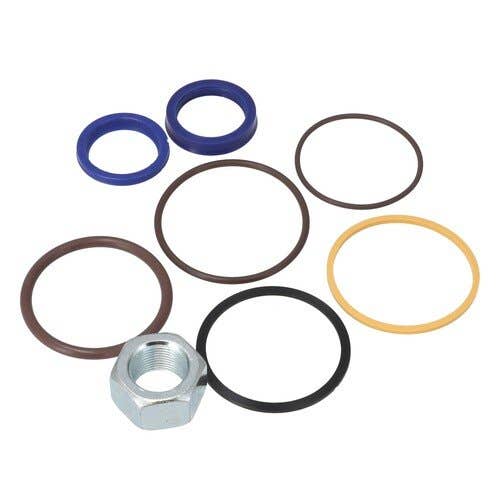 153516 | Hydraulic Seal Kit - Bucket Tilt Cylinder | Bobcat S150 S160 S175 S185 S205 |  | 6806330