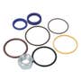 153516 | Hydraulic Seal Kit - Bucket Tilt Cylinder | Bobcat S150 S160 S175 S185 S205 | | 6806330 153516 | Hydraulic Seal Kit - Bucket Tilt Cylinder | Bobcat S150 S160 S175 S185 S205 | | 6806330