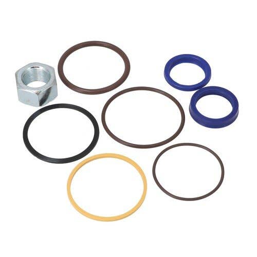153516 | Hydraulic Seal Kit - Bucket Tilt Cylinder | Bobcat S150 S160 S175 S185 S205 |  | 6806330