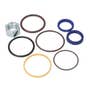 153516 | Hydraulic Seal Kit - Bucket Tilt Cylinder | Bobcat S150 S160 S175 S185 S205 | | 6806330 153516 | Hydraulic Seal Kit - Bucket Tilt Cylinder | Bobcat S150 S160 S175 S185 S205 | | 6806330