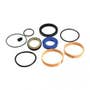 153879 | Hydraulic Seal Kit - Bucket Tilt Cylinder | Caterpillar 226 236 236B 242 246 252 262 | | 1643213 153879 | Hydraulic Seal Kit - Bucket Tilt Cylinder | Caterpillar 226 236 236B 242 246 252 262 | | 1643213