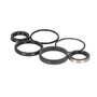 155684 | Hydraulic Seal Kit - Bucket Tilt Cylinder | New Holland L781 L783 L784 L785 1900 2100 | | 86509051 155684 | Hydraulic Seal Kit - Bucket Tilt Cylinder | New Holland L781 L783 L784 L785 1900 2100 | | 86509051