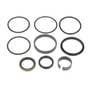 158415 | Hydraulic Seal Kit - Bucket Tilt Cylinder | New Holland C185 L180 L185 L865 LS180 LS180B LS185B LT185B LX865 LX885 | | 86570931 | 9843717 | 89843717 158415 | Hydraulic Seal Kit - Bucket Tilt Cylinder | New Holland C185 L180 L185 L865 LS180 LS180B LS185B LT185B LX865 LX885 | | 86570931 | 9843717 | 89843717