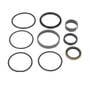 158415 | Hydraulic Seal Kit - Bucket Tilt Cylinder | New Holland C185 L180 L185 L865 LS180 LS180B LS185B LT185B LX865 LX885 | | 86570931 | 9843717 | 89843717 158415 | Hydraulic Seal Kit - Bucket Tilt Cylinder | New Holland C185 L180 L185 L865 LS180 LS180B LS185B LT185B LX865 LX885 | | 86570931 | 9843717 | 89843717
