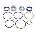 162441 | Hydraulic Seal Kit - Bucket Tilt Cylinder | Bobcat S630 S650 S750 S770 T630 T650 T750 T770 | | 7225491