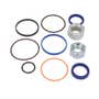 162441 | Hydraulic Seal Kit - Bucket Tilt Cylinder | Bobcat S630 S650 S750 S770 T630 T650 T750 T770 | | 7225491 162441 | Hydraulic Seal Kit - Bucket Tilt Cylinder | Bobcat S630 S650 S750 S770 T630 T650 T750 T770 | | 7225491