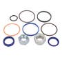 162441 | Hydraulic Seal Kit - Bucket Tilt Cylinder | Bobcat S630 S650 S750 S770 T630 T650 T750 T770 | | 7225491 162441 | Hydraulic Seal Kit - Bucket Tilt Cylinder | Bobcat S630 S650 S750 S770 T630 T650 T750 T770 | | 7225491