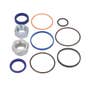 162441 | Hydraulic Seal Kit - Bucket Tilt Cylinder | Bobcat S630 S650 S750 S770 T630 T650 T750 T770 | | 7225491 162441 | Hydraulic Seal Kit - Bucket Tilt Cylinder | Bobcat S630 S650 S750 S770 T630 T650 T750 T770 | | 7225491