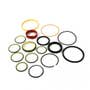 153111 | Hydraulic Seal Kit - Crowd Cylinder | New Holland LB75 LB75 LB90 LB90 LB110 LB110 | | 85819350 153111 | Hydraulic Seal Kit - Crowd Cylinder | New Holland LB75 LB75 LB90 LB90 LB110 LB110 | | 85819350