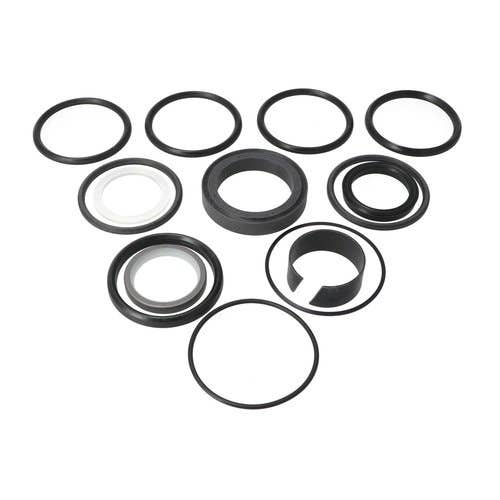 152941 | Hydraulic Seal Kit - Dipper Cylinder | Case W14 480C 480C 580C 580C |  | G109454