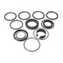 152941 | Hydraulic Seal Kit - Dipper Cylinder | Case W14 480C 480C 580C 580C | | G109454 152941 | Hydraulic Seal Kit - Dipper Cylinder | Case W14 480C 480C 580C 580C | | G109454