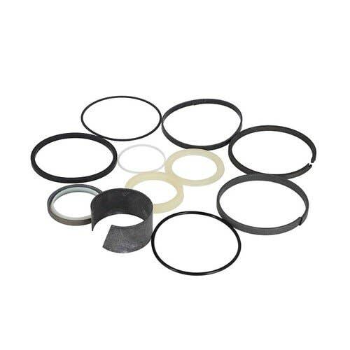 153123 | Hydraulic Seal Kit - Dipper Cylinder | Case 580L 580L 580M 580M |  | 234844A1