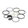 153123 | Hydraulic Seal Kit - Dipper Cylinder | Case 580L 580L 580M 580M | | 234844A1 153123 | Hydraulic Seal Kit - Dipper Cylinder | Case 580L 580L 580M 580M | | 234844A1