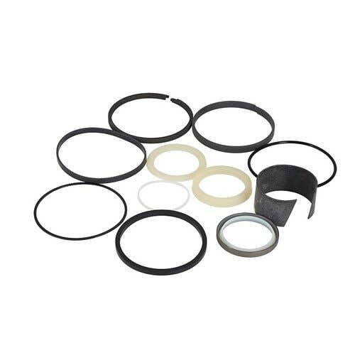 153123 | Hydraulic Seal Kit - Dipper Cylinder | Case 580L 580L 580M 580M |  | 234844A1