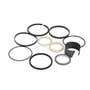 153123 | Hydraulic Seal Kit - Dipper Cylinder | Case 580L 580L 580M 580M | | 234844A1 153123 | Hydraulic Seal Kit - Dipper Cylinder | Case 580L 580L 580M 580M | | 234844A1