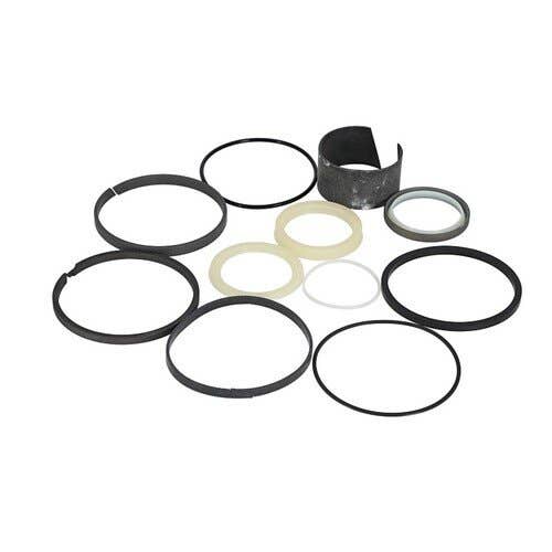 153123 | Hydraulic Seal Kit - Dipper Cylinder | Case 580L 580L 580M 580M |  | 234844A1