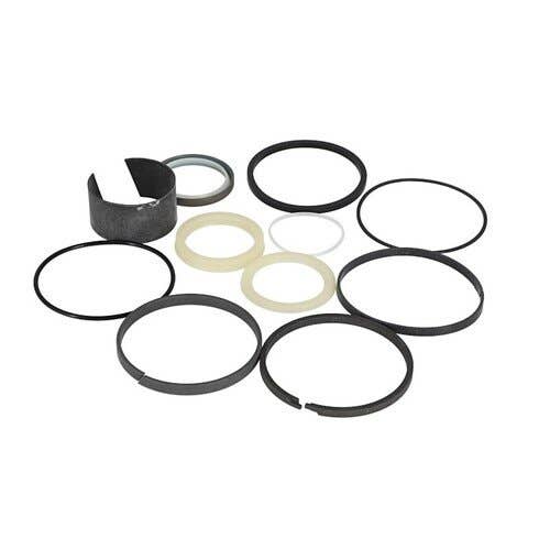 153123 | Hydraulic Seal Kit - Dipper Cylinder | Case 580L 580L 580M 580M |  | 234844A1