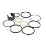 153123 | Hydraulic Seal Kit - Dipper Cylinder | Case 580L 580L 580M 580M | | 234844A1 153123 | Hydraulic Seal Kit - Dipper Cylinder | Case 580L 580L 580M 580M | | 234844A1