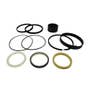 153239 | Hydraulic Seal Kit - Dipper Cylinder | Case 590 Super L 590 Super L 590 Super M | | 179011A1 153239 | Hydraulic Seal Kit - Dipper Cylinder | Case 590 Super L 590 Super L 590 Super M | | 179011A1