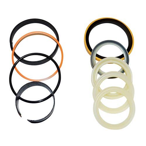 131994 | Hydraulic Seal Kit - Extension Cylinder | Case 580N 580N 580 Super N |  | 86982377