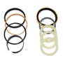131994 | Hydraulic Seal Kit - Extension Cylinder | Case 580N 580N 580 Super N | | 86982377 131994 | Hydraulic Seal Kit - Extension Cylinder | Case 580N 580N 580 Super N | | 86982377