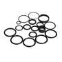 153147 | Hydraulic Seal Kit - Front Blade Cylinder | John Deere 440 440A 440B 440C 540 540A 760 | | AR105722 153147 | Hydraulic Seal Kit - Front Blade Cylinder | John Deere 440 440A 440B 440C 540 540A 760 | | AR105722
