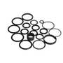 153147 | Hydraulic Seal Kit - Front Blade Cylinder | John Deere 440 440 440A 440A 440B 440C 440C 540 540A 540A 760 | | AR105722 153147 | Hydraulic Seal Kit - Front Blade Cylinder | John Deere 440 440 440A 440A 440B 440C 440C 540 540A 540A 760 | | AR105722
