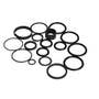 153147 | Hydraulic Seal Kit - Front Blade Cylinder | John Deere 440 440 440A 440A 440B 440C 440C 540 540A 540A 760 | | AR105722 153147 | Hydraulic Seal Kit - Front Blade Cylinder | John Deere 440 440 440A 440A 440B 440C 440C 540 540A 540A 760 | | AR105722