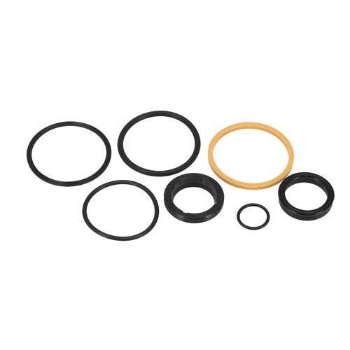 152869 | Hydraulic Seal Kit - Grapple Cylinder | Case 1530 1816B 1830 1835 1835B 1835C 1840 |  | D61006