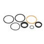 152869 | Hydraulic Seal Kit - Grapple Cylinder | Case 1530 1816B 1830 1835 1835B 1835C 1840 | | D61006 152869 | Hydraulic Seal Kit - Grapple Cylinder | Case 1530 1816B 1830 1835 1835B 1835C 1840 | | D61006