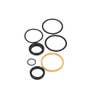 152869 | Hydraulic Seal Kit - Grapple Cylinder | Case 1530 1816B 1830 1835 1835B 1835C 1840 | | D61006 152869 | Hydraulic Seal Kit - Grapple Cylinder | Case 1530 1816B 1830 1835 1835B 1835C 1840 | | D61006