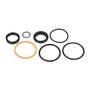 152869 | Hydraulic Seal Kit - Grapple Cylinder | Case 1530 1816B 1830 1835 1835B 1835C 1840 | | D61006 152869 | Hydraulic Seal Kit - Grapple Cylinder | Case 1530 1816B 1830 1835 1835B 1835C 1840 | | D61006