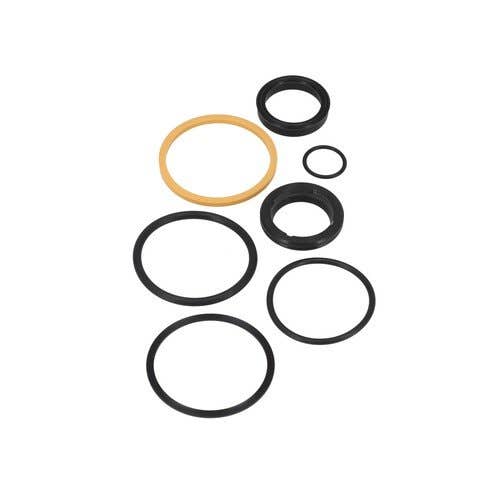 152869 | Hydraulic Seal Kit - Grapple Cylinder | Case 1530 1816B 1830 1835 1835B 1835C 1840 |  | D61006