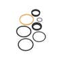 152869 | Hydraulic Seal Kit - Grapple Cylinder | Case 1530 1816B 1830 1835 1835B 1835C 1840 | | D61006 152869 | Hydraulic Seal Kit - Grapple Cylinder | Case 1530 1816B 1830 1835 1835B 1835C 1840 | | D61006